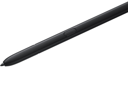 S-Pen pre Samsung Galaxy S23 Ultra S918, Čierny GH96-15658A