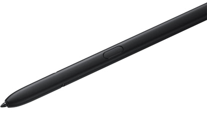 S-Pen pre Samsung Galaxy S23 Ultra S918, Sivý GH96-15658E