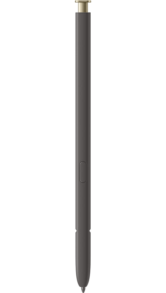 S-Pen Samsung Galaxy S24 Ultra S928, Žltá EJ-PS928BYEGEU
