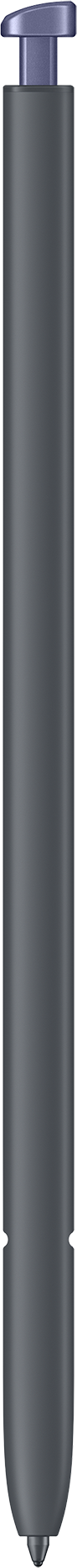 S-Pen pre Samsung Galaxy S26 Ultra S948, Fialový (Kobaltová fialová) GH96-20906C