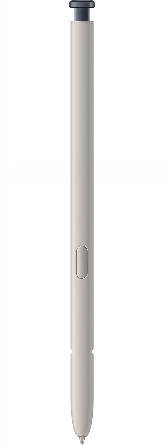 S-Pen pre Samsung Galaxy S25 Ultra S938, Čierny GH96-18791D