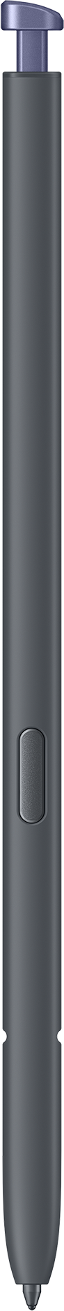 S-Pen pre Samsung Galaxy S26 Ultra S948, Fialový (Kobaltová fialová) GH96-20906C