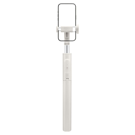Selfie Stick Bluetooth Spigen S541W, Univerzálny, Béžový