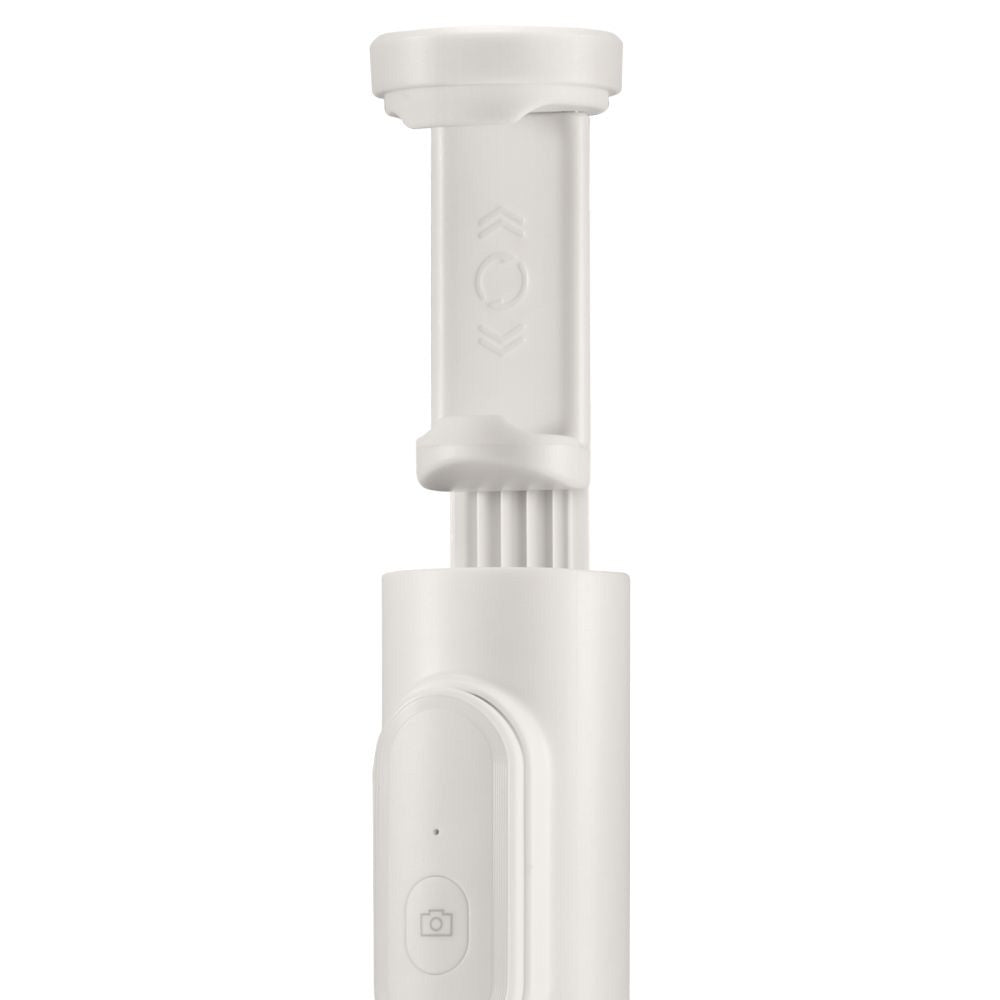 Selfie Stick Bluetooth Spigen S541W, Universal, Beige