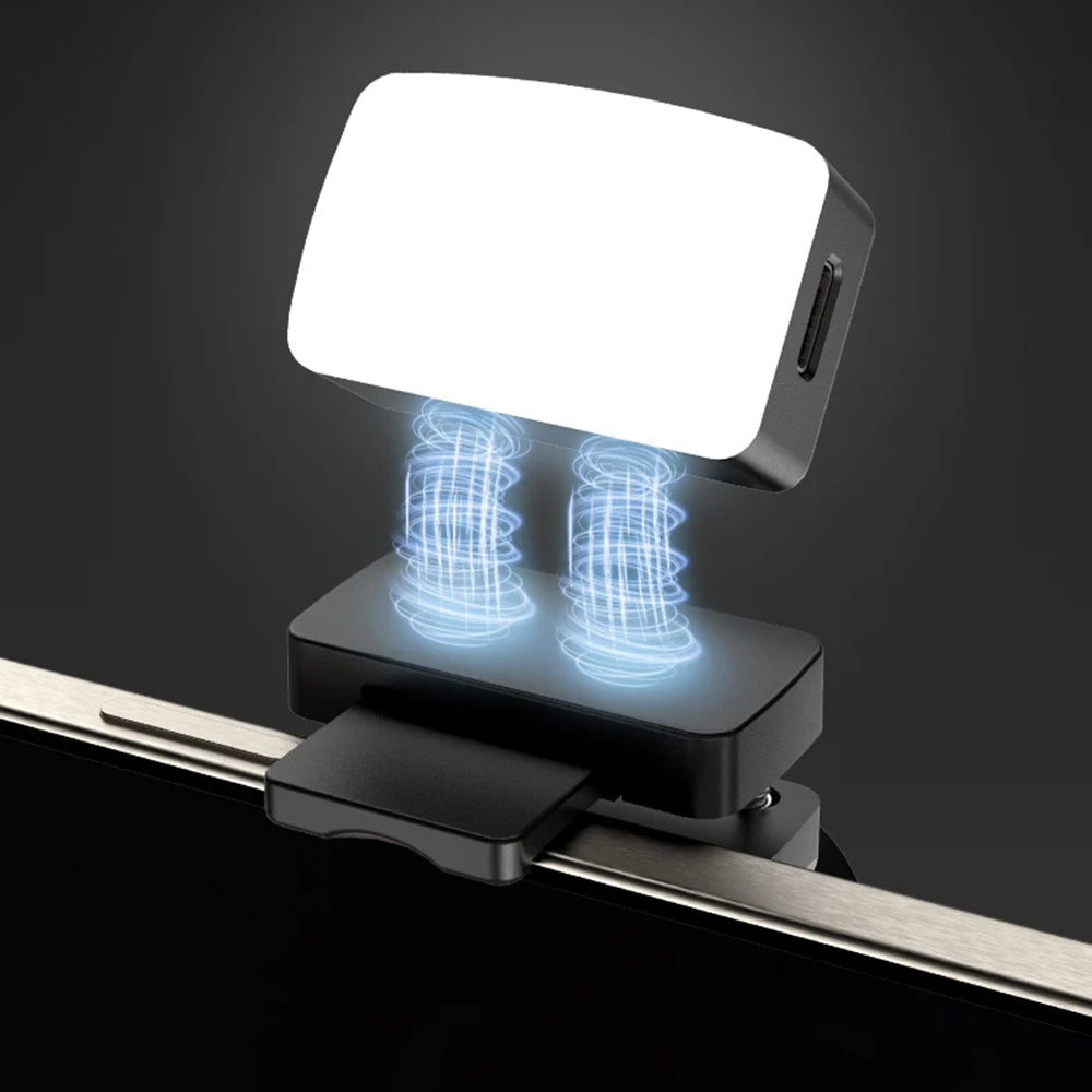 Selfie Stick Bluetooth Techsuit C06, Univerzálny, Čierny