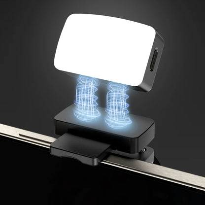 Selfie Stick Bluetooth Techsuit C06, Univerzálny, Čierny