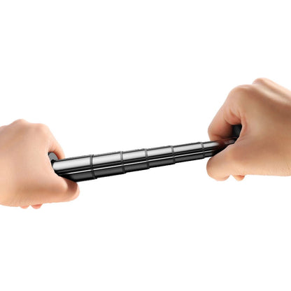 Selfie Stick Bluetooth UGREEN LP586, Univerzálny, Čierny