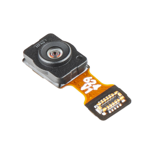 Senzor odtlačkov prstov Honor 600 Lite, s páskou, Service Pack 2310AAKE