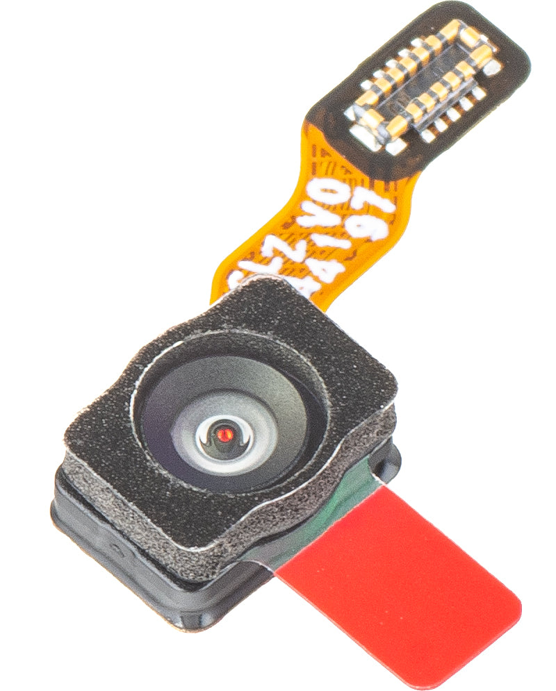 Senzor odtlačkov prstov Honor X60 Pro / X9c / Magic7 Lite, s páskou, Service Pack 2310AAFK