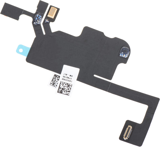 Senzor svetla - Blízkosť Apple iPhone 13, s páskou
