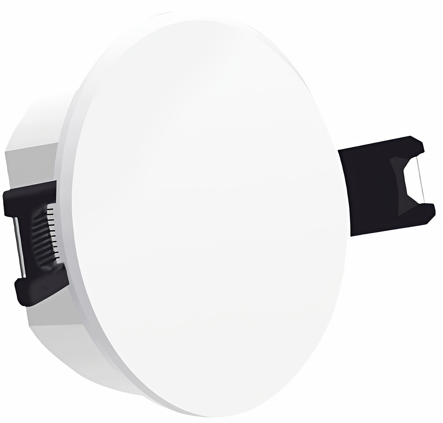 Senzor prítomnosti Moes ZSS-QY-HP, ZigBee