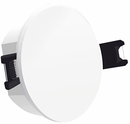 Senzor prítomnosti Moes ZSS-QY-HP, ZigBee