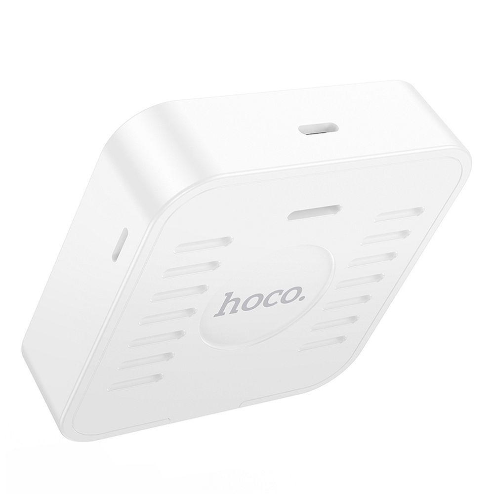 Stanica Teplota Vlhkosť HOCO HX40