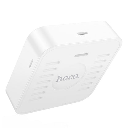 Stanica Teplota Vlhkosť HOCO HX40
