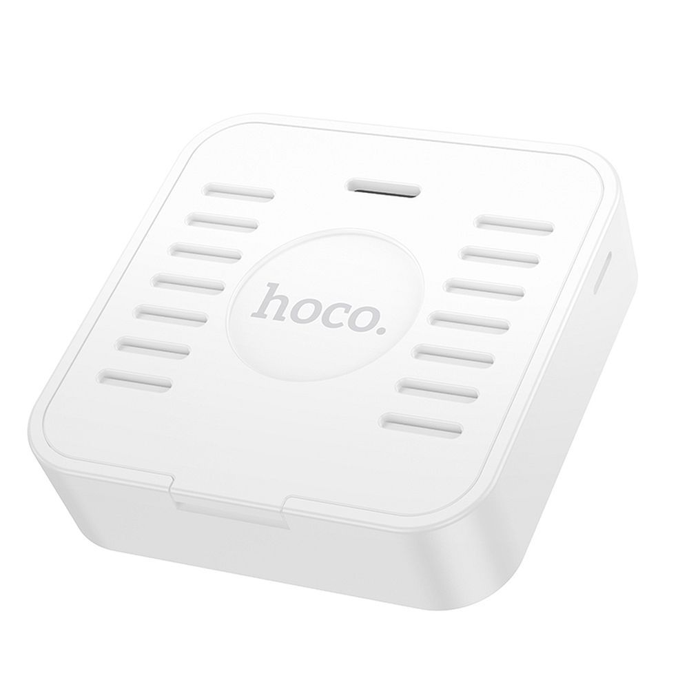 Stanica Teplota Vlhkosť HOCO HX40