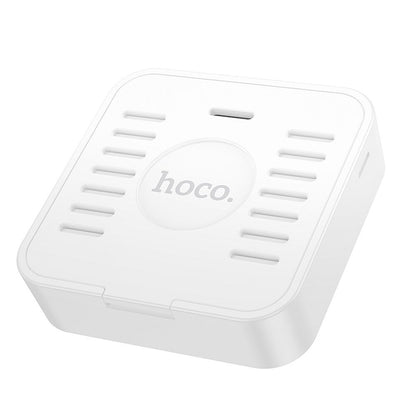 Stanica Teplota Vlhkosť HOCO HX40