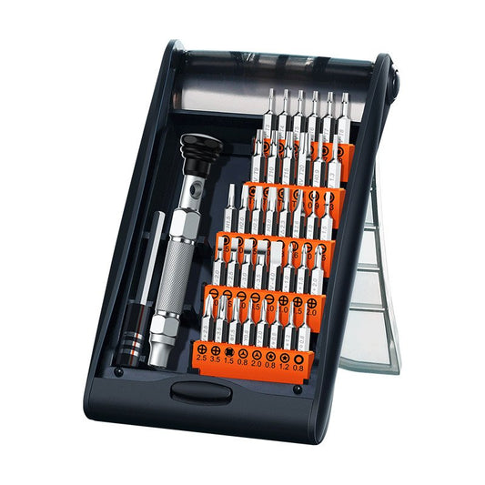 Skrutkovač UGREEN CM372, 38v1