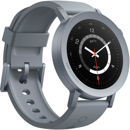 Smartwatch CMF by Nothing Watch Pro 2, Sivý A10700012