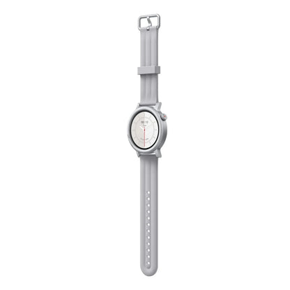 Smartwatch CMF by Nothing Watch 3 Pro, Svetlo šedá