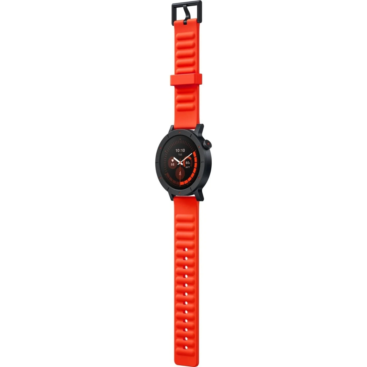 Smartwatch CMF by Nothing Watch 3 Pro, Oranžový