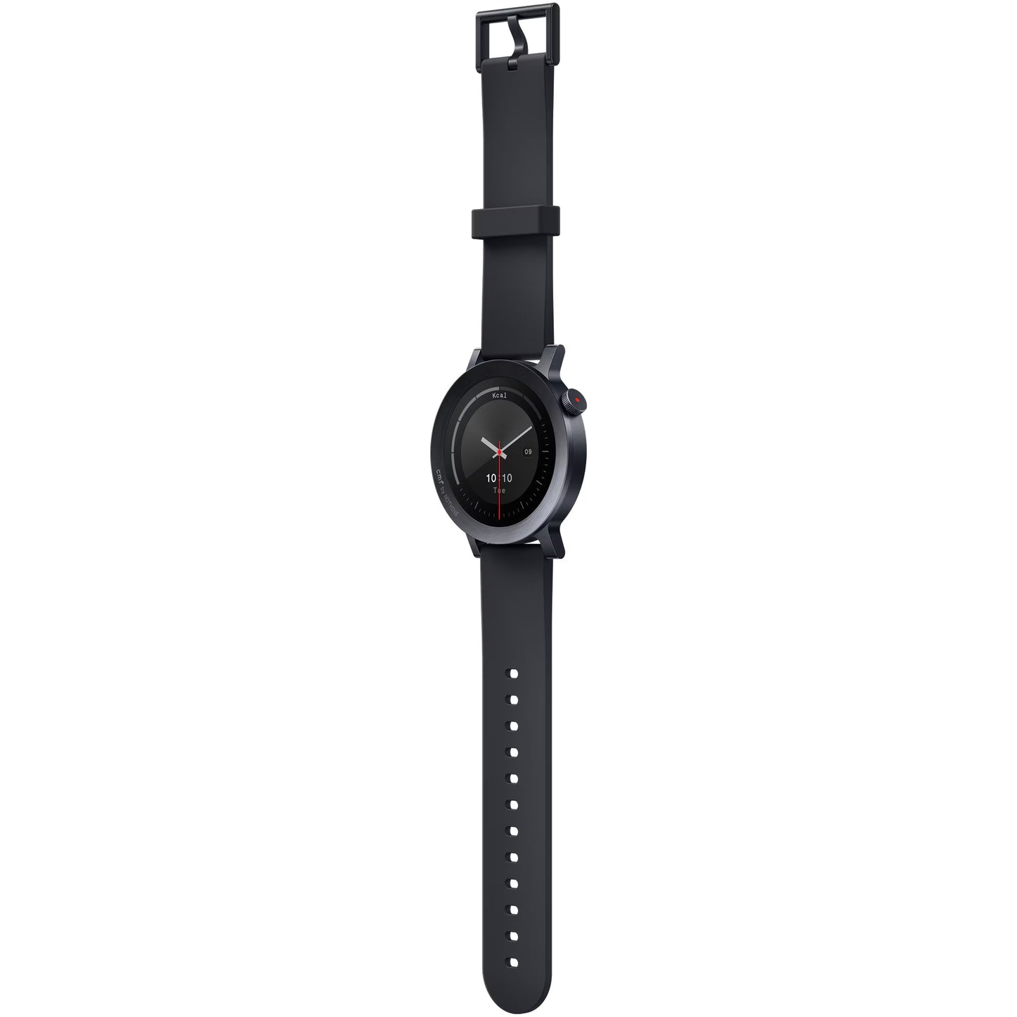 Smartwatch CMF by Nothing Watch 3 Pro, Tmavosivý