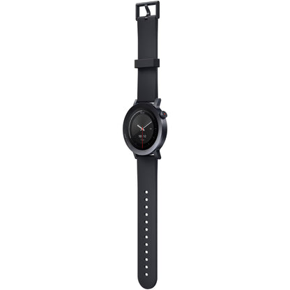 Smartwatch CMF by Nothing Watch 3 Pro, Tmavosivý