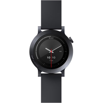 Smartwatch CMF by Nothing Watch 3 Pro, Tmavosivý