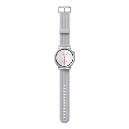 Smartwatch CMF by Nothing Watch 3 Pro, Svetlo šedá