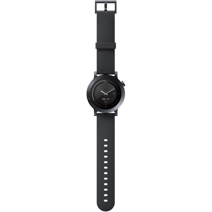 Smartwatch CMF by Nothing Watch 3 Pro, Tmavosivý