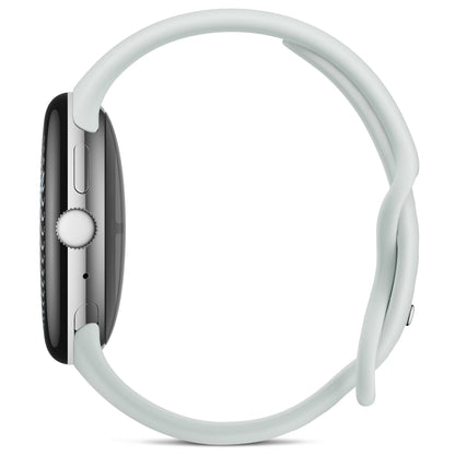 Smartwatch Google Pixel Watch 5, 45mm, Wi-Fi, Modrá GA10892-DE