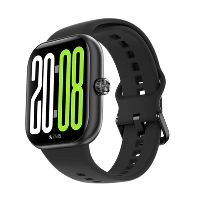 Smartwatch Honor Choice InfoWear Watch 2 Pro, Čierny 5504ADXS