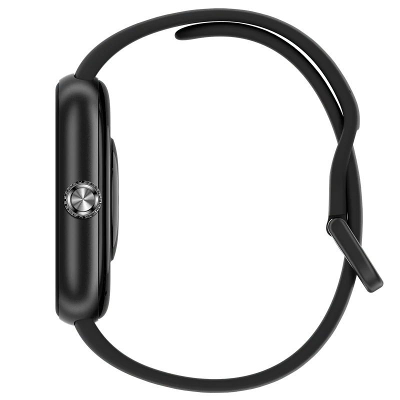 Smartwatch Honor Choice InfoWear Watch 2 Pro, Čierny 5504ADXS