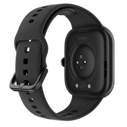 Smartwatch Honor Choice InfoWear Watch 2 Pro, Čierny 5504ADXS