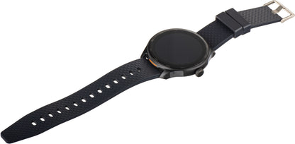 Smartwatch Infinix XWatch N4 XW4, Čierny
