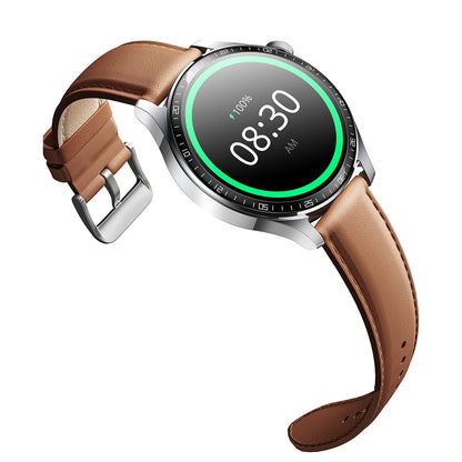 Smartwatch Joyroom JR-FC2 Pro Call, Strieborný