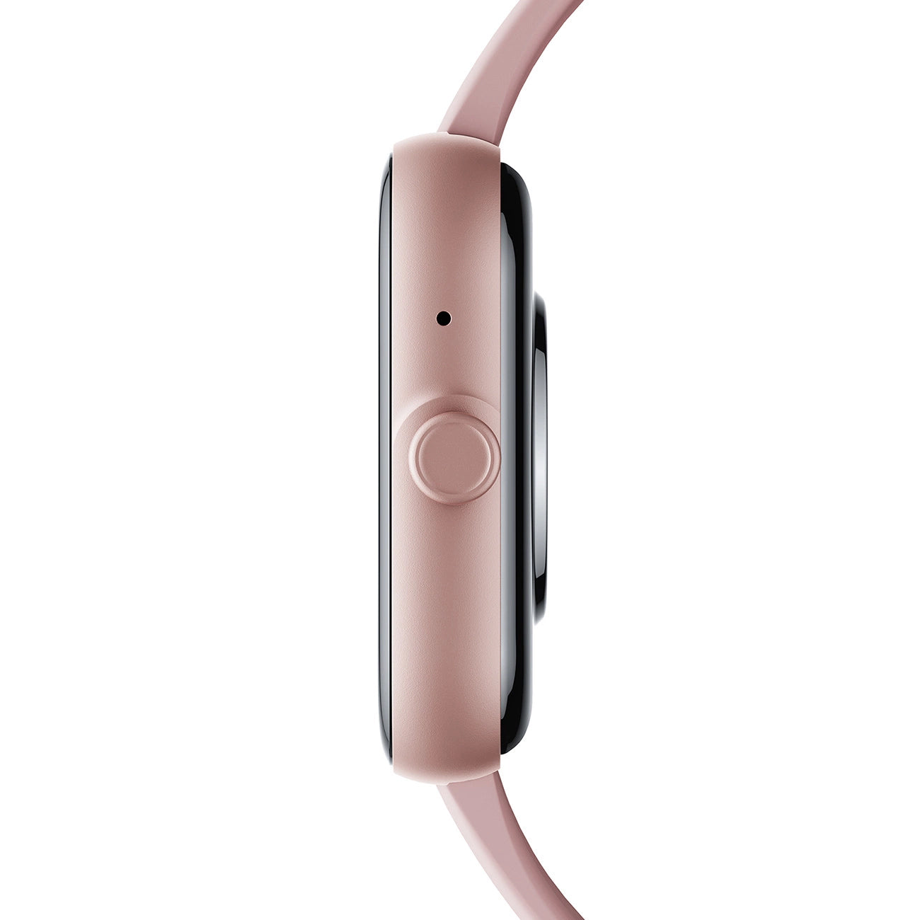 Smartwatch Joyroom JR-FT5 Plus Call, Ružový