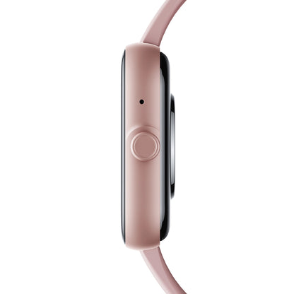 Smartwatch Joyroom JR-FT5 Plus Call, Ružový