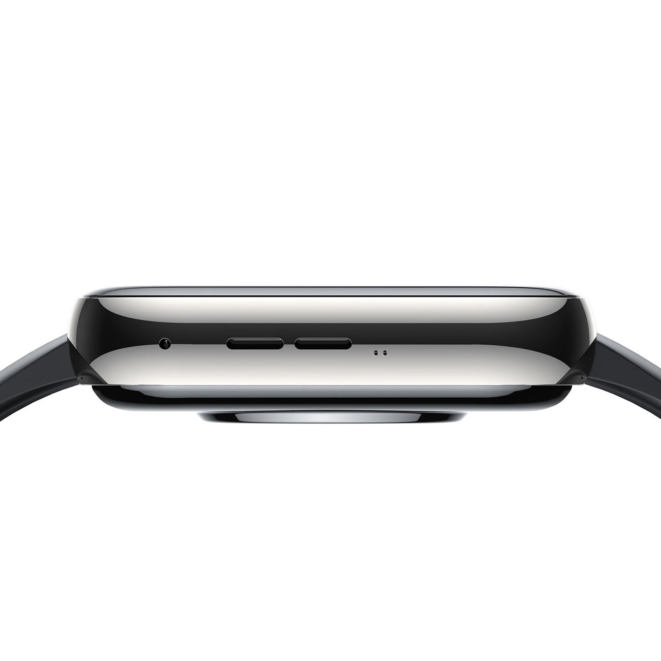 Smartwatch Joyroom JR-FT5 Plus Call, Čierny