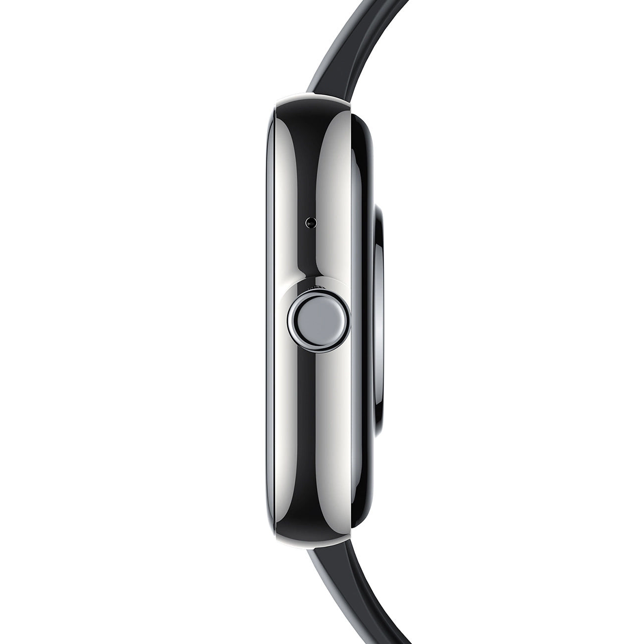 Smartwatch Joyroom JR-FT5 Plus Call, Čierny