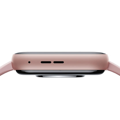 Smartwatch Joyroom JR-FT5 Plus Call, Ružový