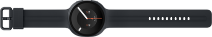 Smartwatch Samsung Galaxy Watch9, 44mm, BT, Čierny SM-L350NZKAEUE