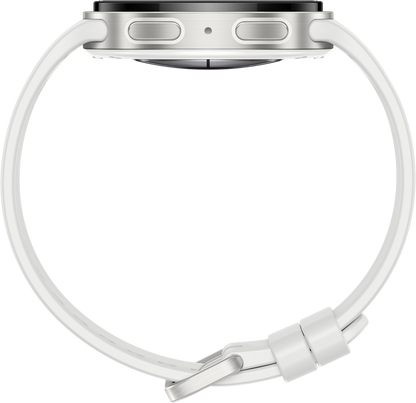 Smartwatch Samsung Galaxy Watch9, 40mm, BT, Krémová SM-L340NZEAEUE