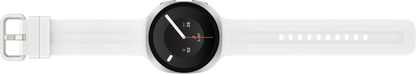 Smartwatch Samsung Galaxy Watch9, 40mm, BT, Krémová SM-L340NZEAEUE