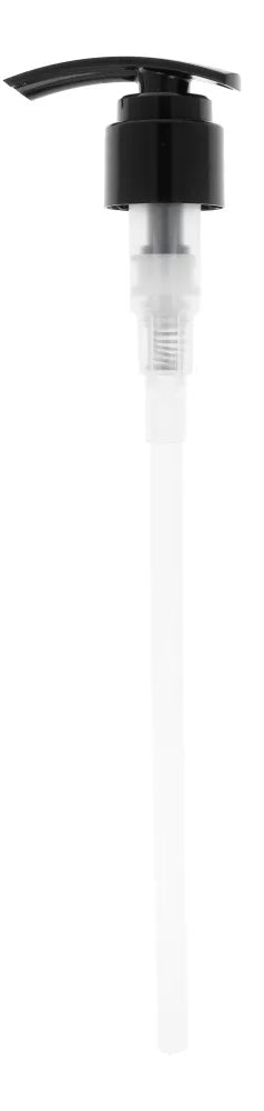Gél Forcell Perfect Stick na aplikáciu ochranných fólií z plastu / silikónu, 1l