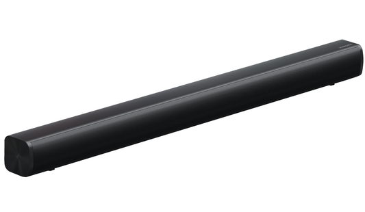 Soundbar Xiaomi 2.0 S22E, 30W, Čierny QBH4286EU