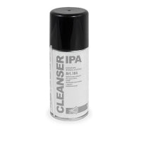 Čistiaci sprej s izopropylalkoholom Elektronický sprej IPA, 150 ml ART.104