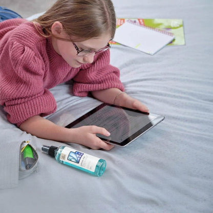 Tech-Protect Eco Mint Cleaning Spray, 200ml