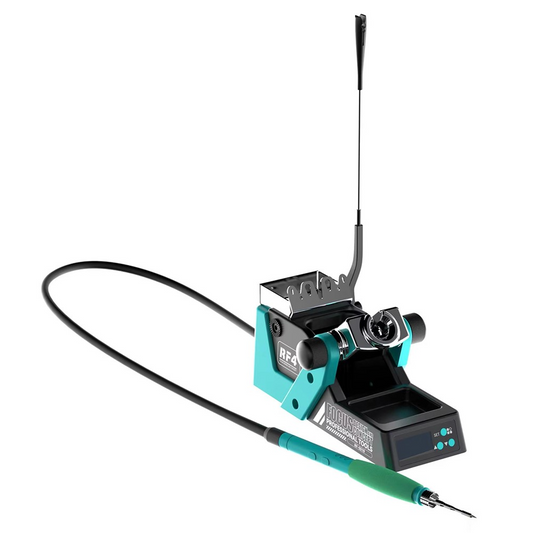 Stavebná pájka RF4 RF-S510