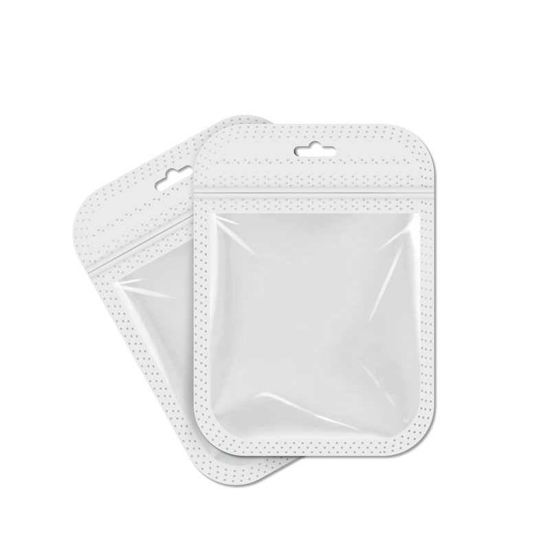 3D OEM nálepka Pink Blossom na obal na telefón / tablet, sada 5 kusov, viacfarebná
