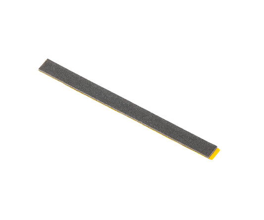 Displej s penovým lepidlom pre HMD 110 4G